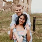 Bennett Schneider - Facebook