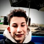 Bennett schneider - @bennett_schneider - Instagram