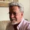 Bennett Schneider - @bennettschneider1 - TikTok