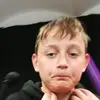 Bennett Schneider  - @bennett_137s - TikTok