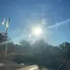 bennettschneider3 - @bennettschneider3 - TikTok
