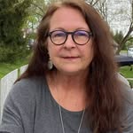 Doris Schneider Bennett - @doris_schneider_bennett7 - Instagram