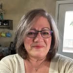 Lisa Schneider Bennett - @lisa.schneiderbennett - Instagram