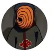 user877420185396 - @bennettschneider6 - TikTok