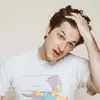 Ben Schwartz - @rejectedjokes - TikTok