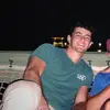 Ben Schwartz - @ben_schwartz14 - TikTok
