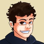 Bennett Schwartz - Facebook