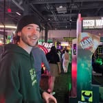 Bennett Schwartz - @bennettschwartz88 - Instagram