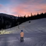 Bennett Schwartz - @bennett_ski.race - Instagram