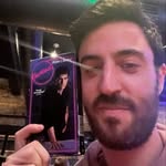 Bennett Schwartz - @bennett_schwartz - Instagram
