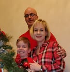 Bennett Schwartz - Facebook