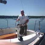Bennett Schwartz - Facebook