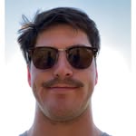 Bennett Schwartz - @bennett.schwartz - Instagram