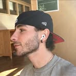 Bennett Schwartz - Facebook