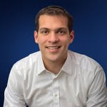 Bennett Schwartz | High-Performance Executive Coach - @coachingwithbennett - Instagram