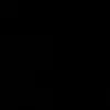 bennett_schwartz - @bennett_schwartz25 - TikTok