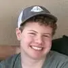 bennettschwartz8 - @bennett.schwartz - TikTok