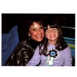 Fran Bennett Schwartz - @franbennettschwartz - Instagram