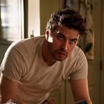 Joshua Bennett - @joshuabennettschwartz - Instagram