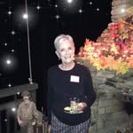 Valerie Bennett Schwartz - @valeriebennettschwartz - Instagram