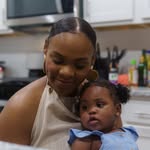 Arekia S. Bennett-Scott - @arekiasbennettscott - Instagram