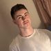 Bennett Morgan-Scott - Facebook
