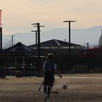 Bennett Scott - @bennett_42 - Instagram