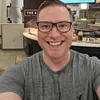 Bennett Scott - @bennett.scott4 - TikTok