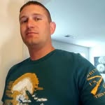 Bennett Scott - @bennettscott753 - Instagram