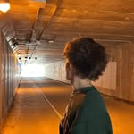 Bennett Scott - @bennett_scott0 - Instagram