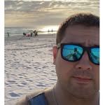 Bennett Scott - @bscott65 - Instagram