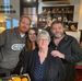 Bennett Scott - Facebook