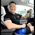 Bennett Scott - @bennettscott5999 - Instagram