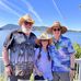 Bennett Scott - Facebook