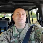 Bennett scott - @bett5038 - Instagram