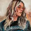 bennett scott - @bennett.scott8 - TikTok