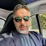 Bennett_scott - @bennett_scott4573 - Instagram