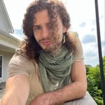 Bennett Scott - @bennet.scot - Instagram