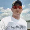 bennett scott - @bennettscott166 - TikTok