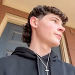 Bennett Scott - @bennett_scott08 - Instagram