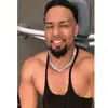 Bennett Scott - @_bennett_scott - TikTok