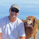 Bennett Scott - @bennett_scott_ - Instagram