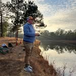 Bennett Scott Canady - @b.canady12 - Instagram
