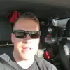 Bennett Scott - @ben_scott57 - TikTok
