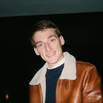 Bennett Scott Travers - @bennett_travers - Instagram