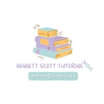 Bennett Scott Tutoring - @bennettscotttutoring - Instagram