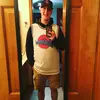 Benny Scott - @bennyscott12 - TikTok