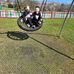 Louise Bennett-scott - Facebook