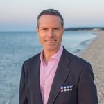 Scott Bennett - @scott.bennett_elliman - Instagram