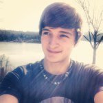 Scott Bennett - @bennett_scott - Instagram